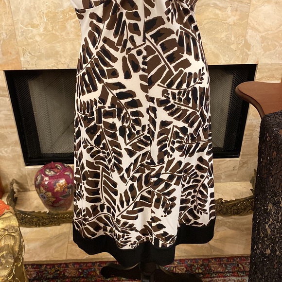 Kenneth Cole Dress - Picture 3 of 13